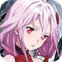 失落王冠手机版