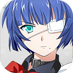 天命少女安卓版