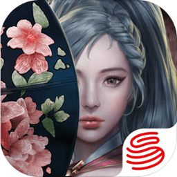 三国诛将录官方版