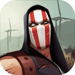 生化英雄最新版