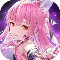 人形觉醒正式版