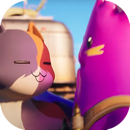 堡垒之夜最新版
