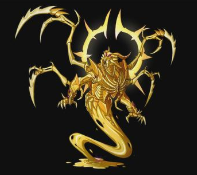 泰拉瑞亚盒子多功能辅助最新版