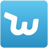 wish商户平台