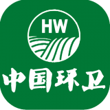 国内环卫设备行业市场