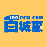 江苏百城惠