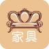 汕头家具网