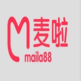 麦啦商城