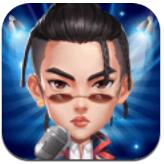 音乐制作人官网正式版