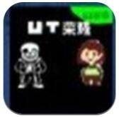 UT荣耀安卓版