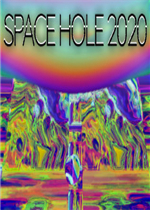 太空洞2020未加密直装版