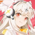 解神者x2官网版