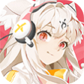 解神者最新版