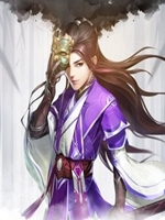 无限仙武之从风云开始中文典藏版