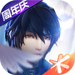 龙族幻想最新版