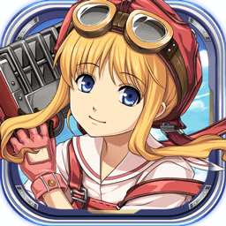 英雄传说:星之轨迹官方版
