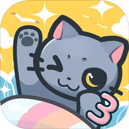 天天躲猫猫3测试版