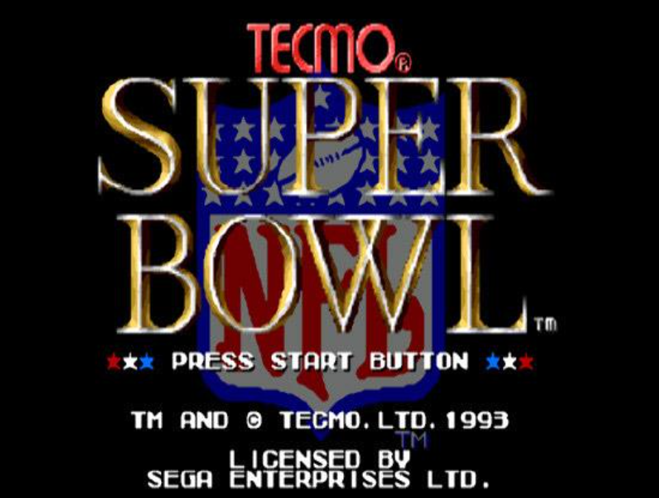 Tecmo超级板球安卓版