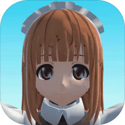 小艾测试版
