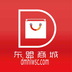 乐享东盟