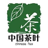 国内茶叶微市场