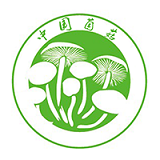 国内菌菇交易平台