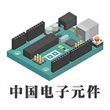 国内电子元件交易平台