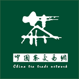 国内茶交易网