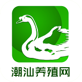 潮汕养殖网