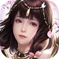 三国列传之魔君天下官网正式版