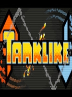 Tanklike免费版