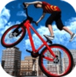 空间小轮车ios最新版