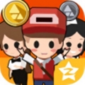 小小首富本最新版