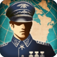 钢铁军团帝国荣光免费版