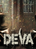 Deva｜Second-PersonHorror绿色免安装版