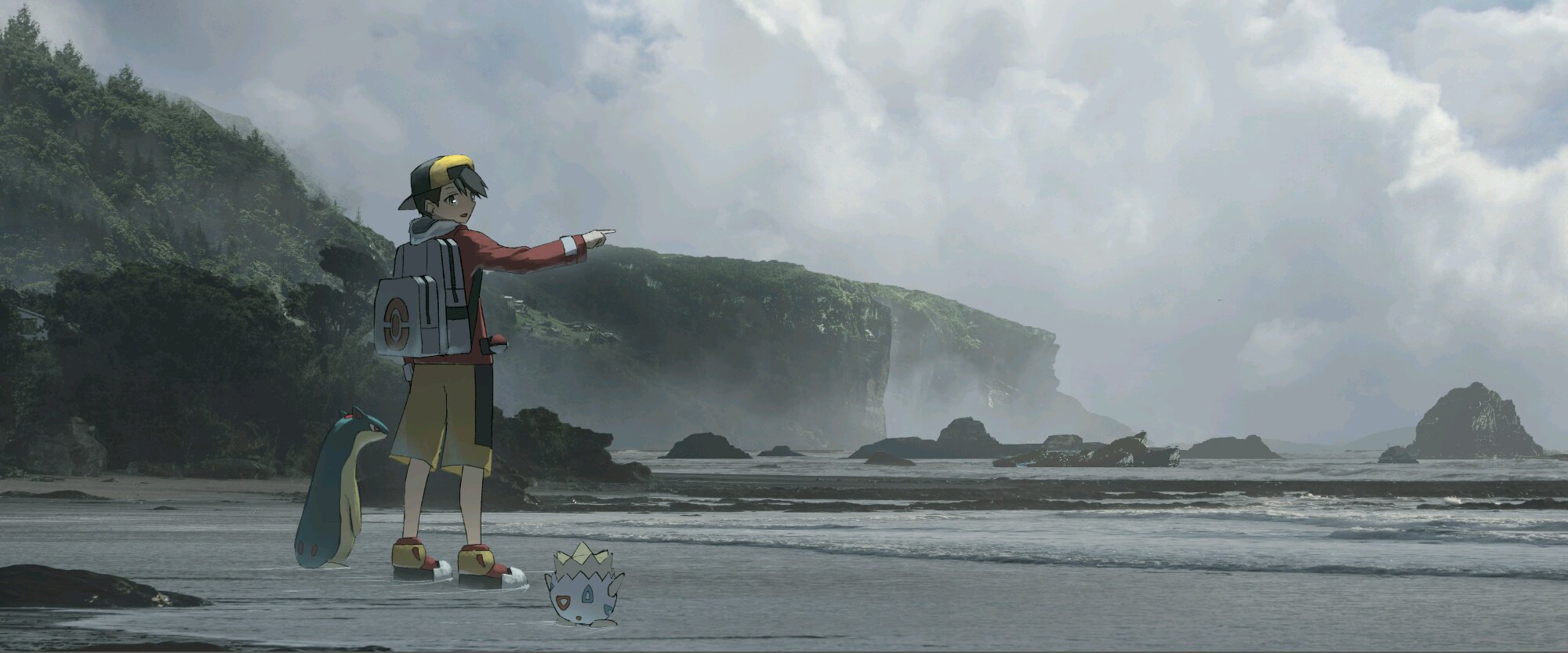 宝可梦剑盾孵蛋玩法攻略