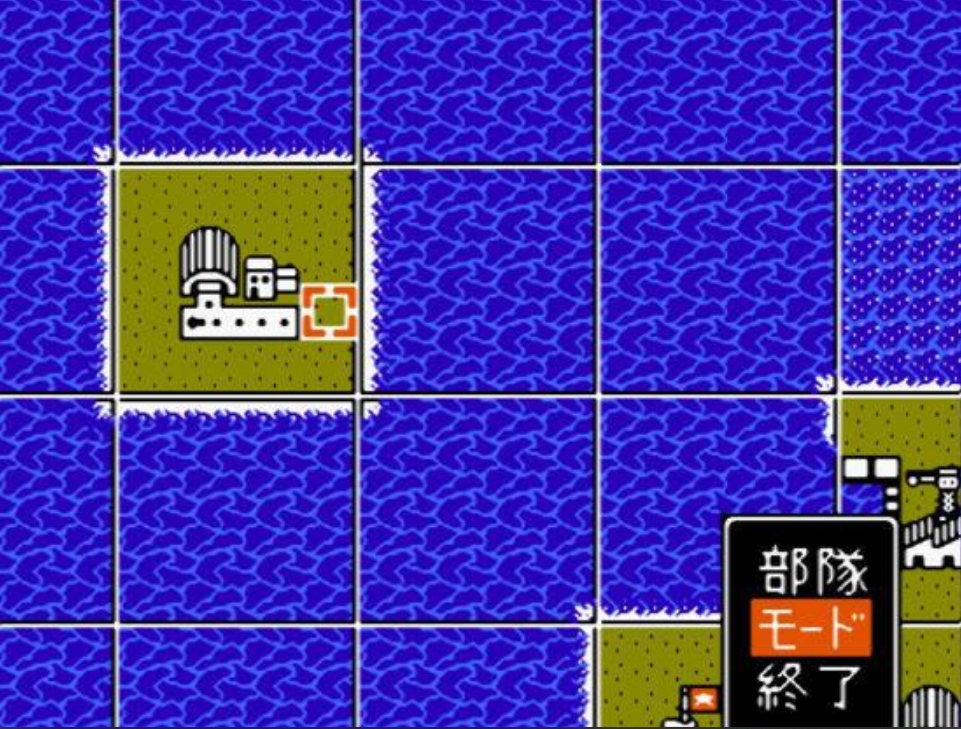 海战舰队安卓版