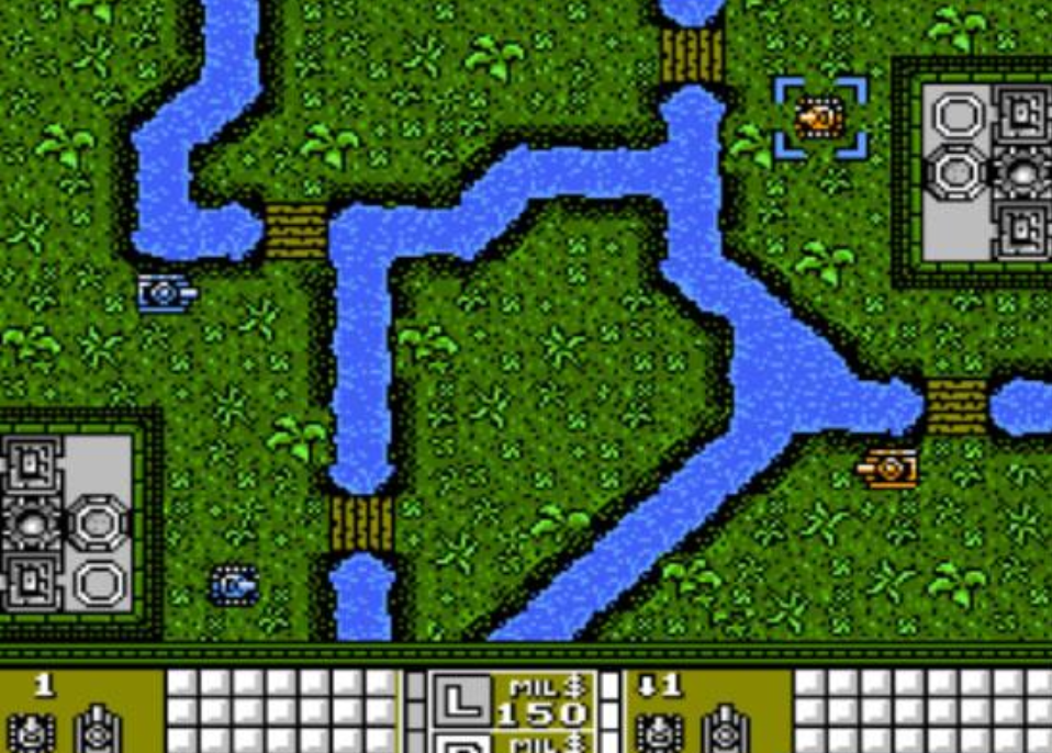 战斗风暴安卓版 