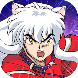 犬夜叉觉醒安卓版