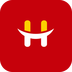 都市嗨皮