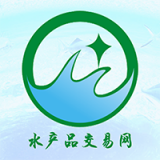 国内水产品交易网