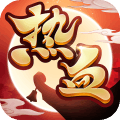 热血神剑中文版