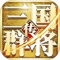 三国群将传h5中文版