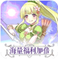 暗影之怒送月卡版安卓版