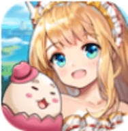 拯救格列城ios最新版