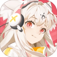 解神者gm版