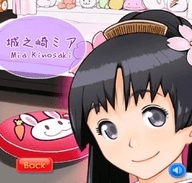 萌娘触摸6.0.0中文直装版安卓最新版