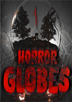 Horror Globes剧情版