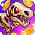 奇妙博物馆ios版