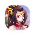 老年三国志中文版